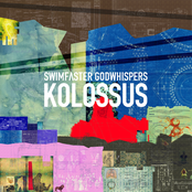 Kolossus (Season Two)