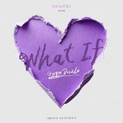 What If (ToGetHer X Gwyn Dorado) (Original Soundtrack)