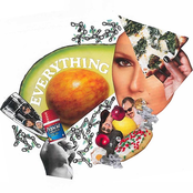 Everything