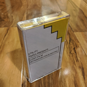 Between Melting & Freezing