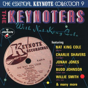 The Keynoters