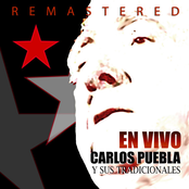 En Vivo (Remastered)