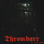 Promo 2008