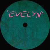 Evelyn LP