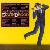 Cast Of The Mystery Of Edwin Drood