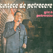 Cântece de Petrecere