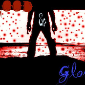 Jordan's Bag O' Goodies