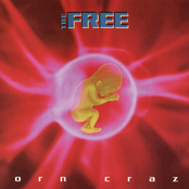 Born Crazy