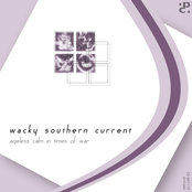 Waves by Wacky Southern Current