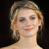 mélanie laurent