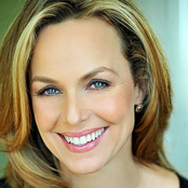 melora hardin