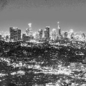 noites frias pedem abraços mais acalentados