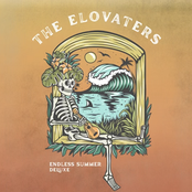 Endless Summer (Deluxe)