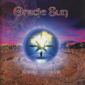 New Sunrise by Oracle Sun