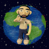 Globerunner