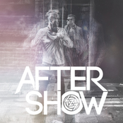 Aftershow by Lz7