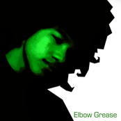 Elbow Grease