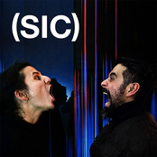 [ar100] (SIC) | LIVE AT NK | BERLIN 2014