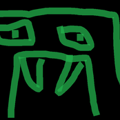 Fyodor Pavlovich Karamazov Was a Bad Parent