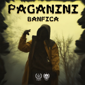 Paganini