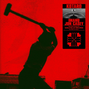 Kotaro - Single
