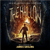 The Hallow (Original Motion Picture Soundtrack)