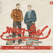 Inne Płyty Się (W)kurzą