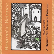 Crash Course: A Hermetic Science Primer