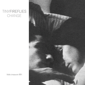 Change EP