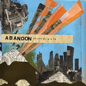 Song For The Broken by Abandon