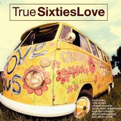 True 60s Love (3CD Set)