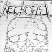 Demo #1