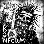 KONFORM