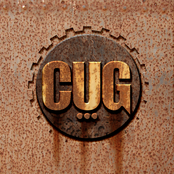 Anti-monotonie Single