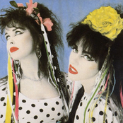 strawberry switchblade