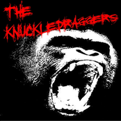 the knuckledraggers