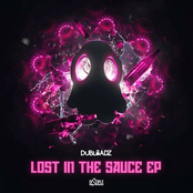 Lost In The Sauce EP