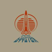 better living through 8-bit technology