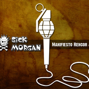 Manifiesto Rencor Vol.1