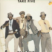 Take Five