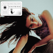 Give It To Me (Nelly X-Rated Edit) - Single