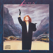 Between The Earth And Sky