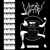 VT-XXIII || Idiot Hell