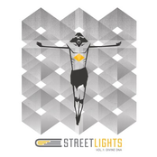 Streetlights