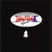 DRACULA remixies