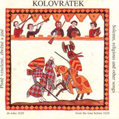 Kolovrátek