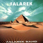 Falarek