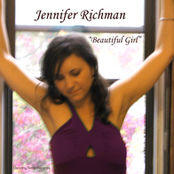 Beautiful Girl - Jennifer Richman