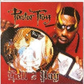 Fight Or Run by Pastor Troy