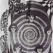 Atomatic Flow